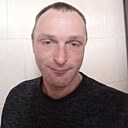 Виталий, 38 лет