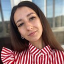 Арина, 22 года