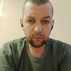 Фотография мужчины Сергей, 33 года из г. Тула
