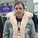 Оксана, 34 года