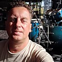 Дмитрий, 46 лет