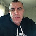 Григорий, 45 лет