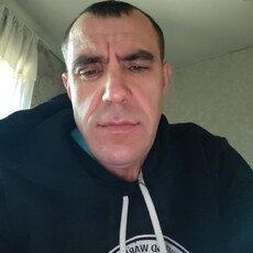 Фотография мужчины Григорий, 45 лет из г. Подольск