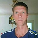 Алексей, 47 лет