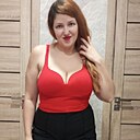 Ася, 25 лет