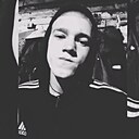 Саша, 22 года