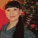 Есения, 39 лет