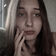 Фотография девушки Вика, 20 лет из г. Сумы