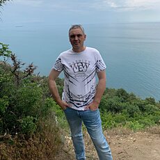 Фотография мужчины Михаил, 51 год из г. Ростов-на-Дону