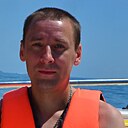 Павел, 40 лет