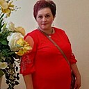 Ирина, 45 лет