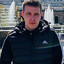 Иван, 31 год