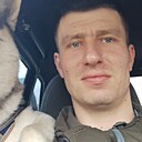 Максим, 34 года