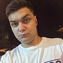 Мих, 35 лет