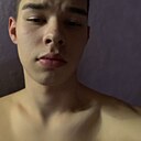Даниил, 34 года