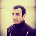 Alex, 35 лет