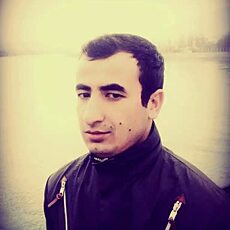 Фотография мужчины Alex, 35 лет из г. Волхов