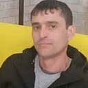 Анзор, 31 год