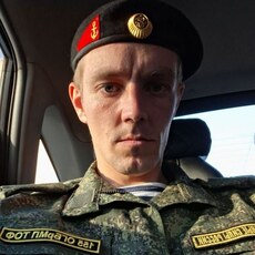 Фотография мужчины Юра, 28 лет из г. Владивосток