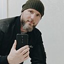 Денис, 40 лет