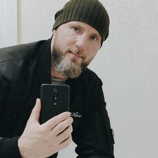 Фотография мужчины Денис, 40 лет из г. Витебск