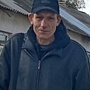 Сергей, 47 лет