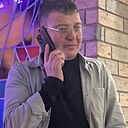 Hasan, 46 лет