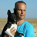 Рафаэль, 53 года