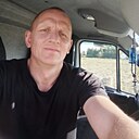 Игорь, 40 лет