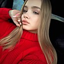 Сонечка, 20 лет