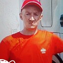 Анет, 34 года