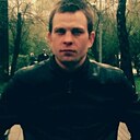 Евгений, 39 лет