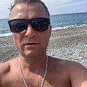 Виталий, 35 лет