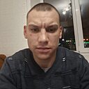Артем, 30 лет