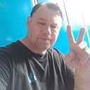 Владимир, 53 года