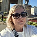 Анжелика, 42 года