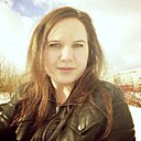 Юлия, 30 лет
