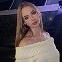 Валерия, 26 лет
