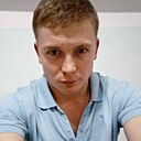 Владислав, 30 лет