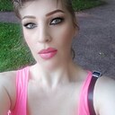 Анна, 49 лет