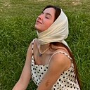 Алёна, 18 лет