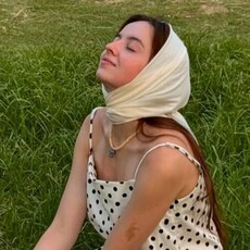 Фотография девушки Алёна, 18 лет из г. Астана