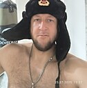 Игорь, 33 года