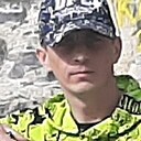 Иван, 36 лет