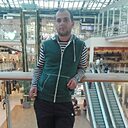 Lasha, 33 года