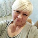 Ирина, 59 лет