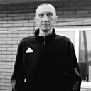 Виталий, 45 лет