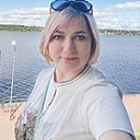 Виктория, 47 лет