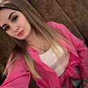 Юлия, 25 лет