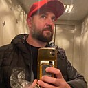 Алексей, 43 года